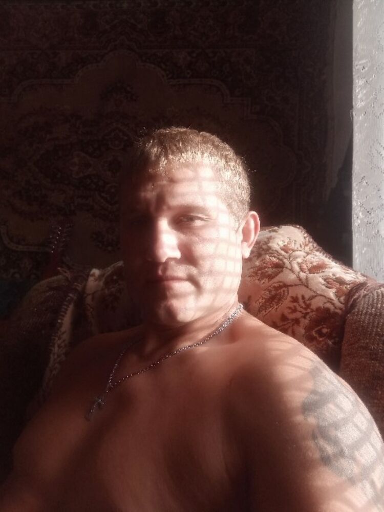 ���� 24860210 ������� �������, 44 ����, ���� ���������� � �������