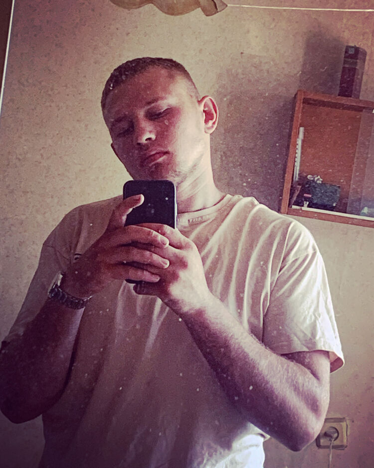 ���� 38286450 ����� ������, 23 ����, ���� ���������� � ������