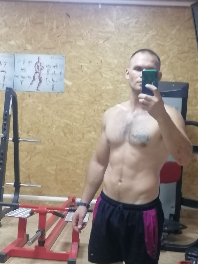 ���� 29083870 ������� ����, 35 ���, ���� ���������� � �������