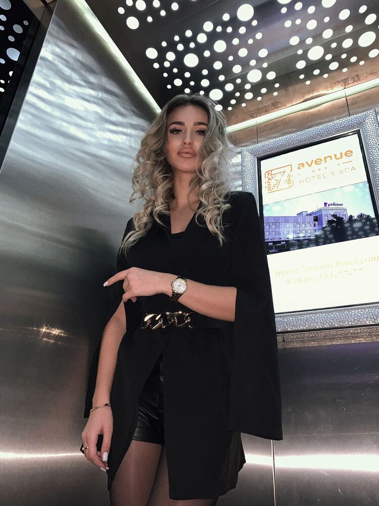 ���������� ������, ���� ������� ����, 25 ���, ������������ ��� ������, ����� � ���������