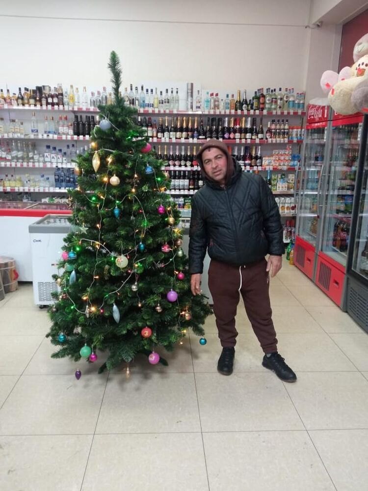 ���� 54550920 ������� �����, 44 ����, ���� ���������� � Budva