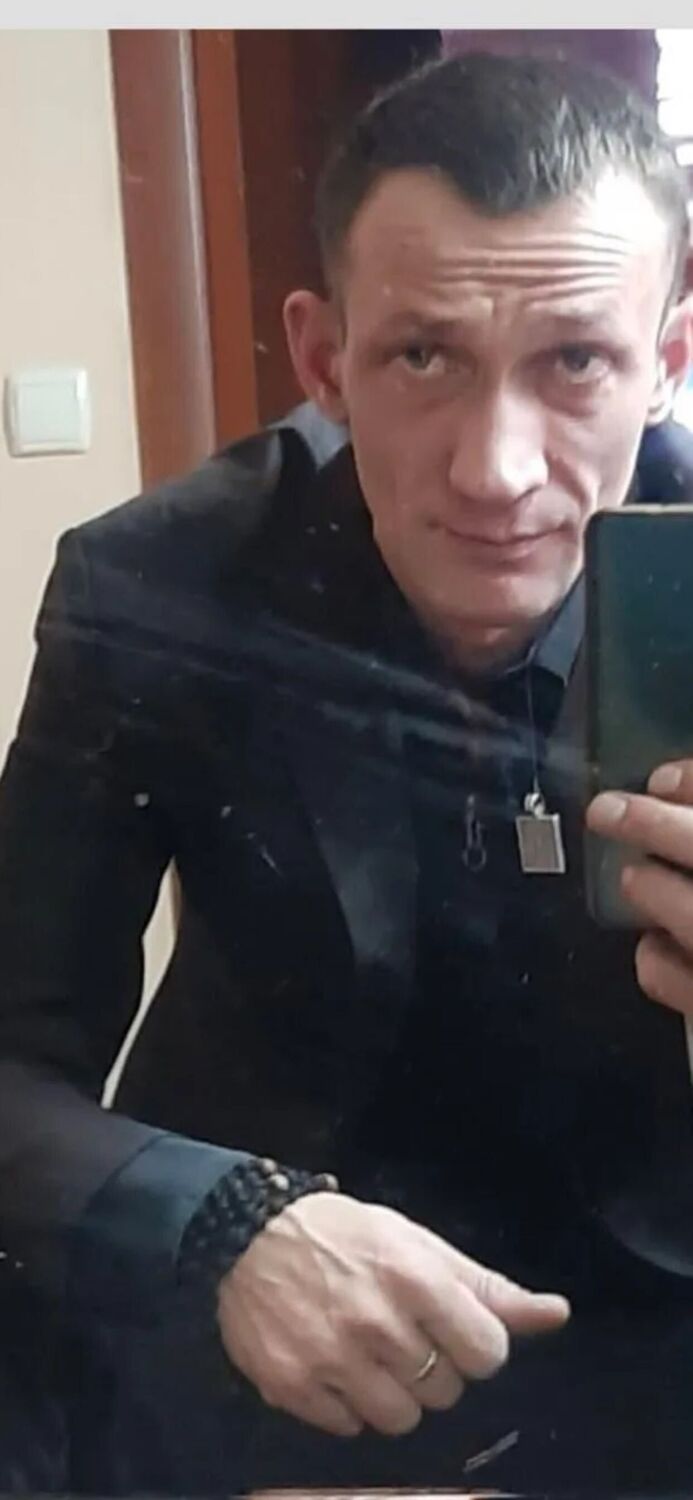 ���������� ������, ���� ������� ������, 42 ����, ������������ ��� ����� � ���������, c�������� ���������