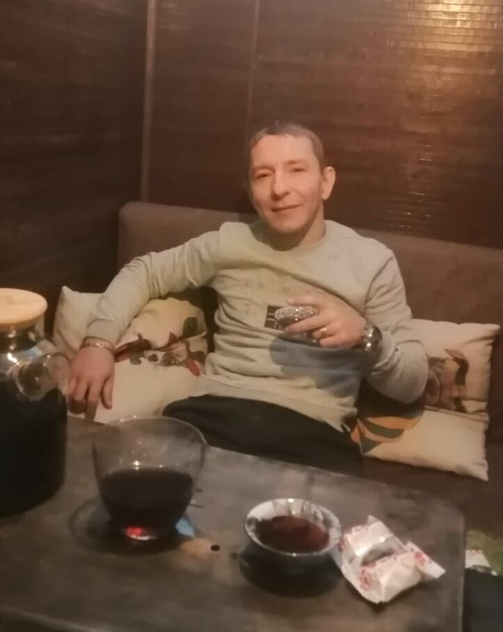  ,   Dmitry, 45 ,   ,   , c 
