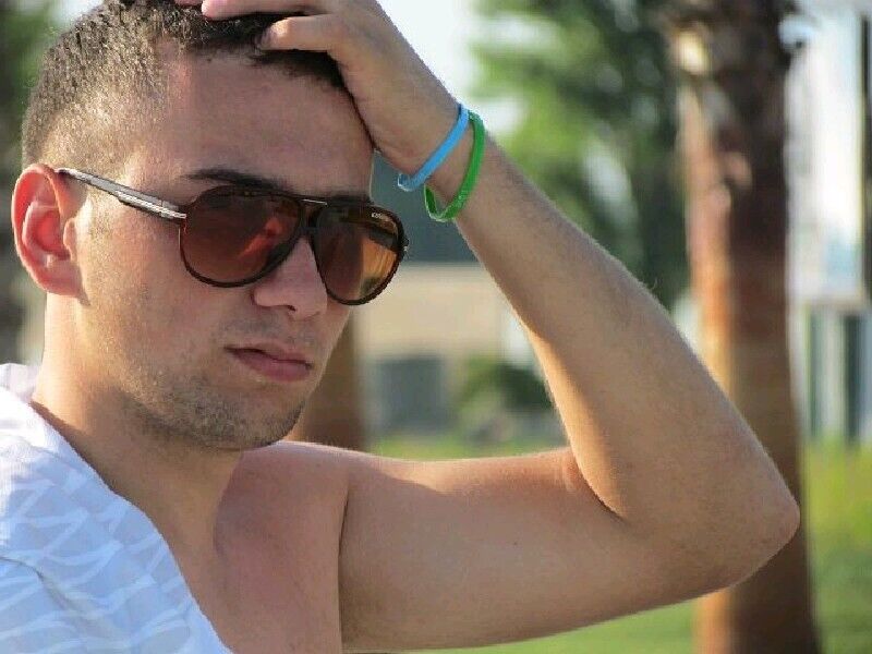 ���������� �������, ���� ������� Alik, 33 ����, ������������ ��� ������, ����� � ���������