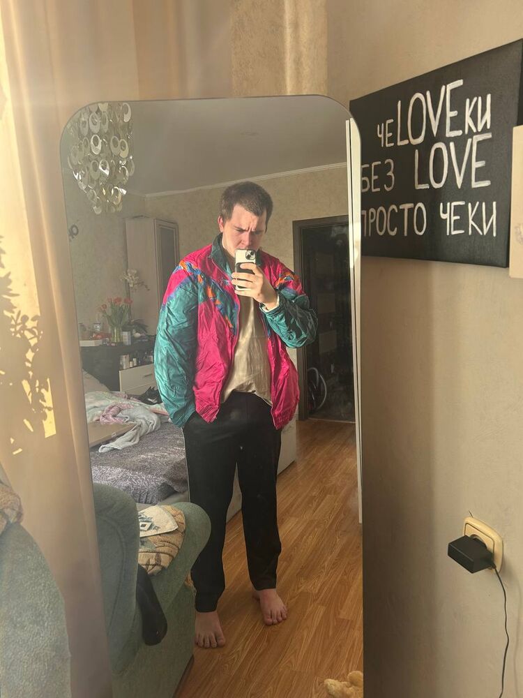 ���������� �����-���������, ���� ����� ����, 21 ���, ������������ ��� ������, ����� � ���������