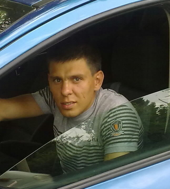 ���������� ���������, ���� ������� �����, 42 ����, ������������ ��� ������, ����� � ���������, c�������� ���������