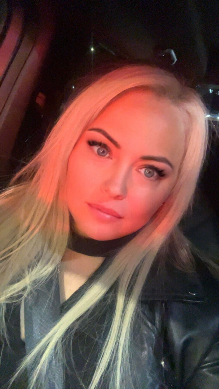  ,   , 39 ,   c 