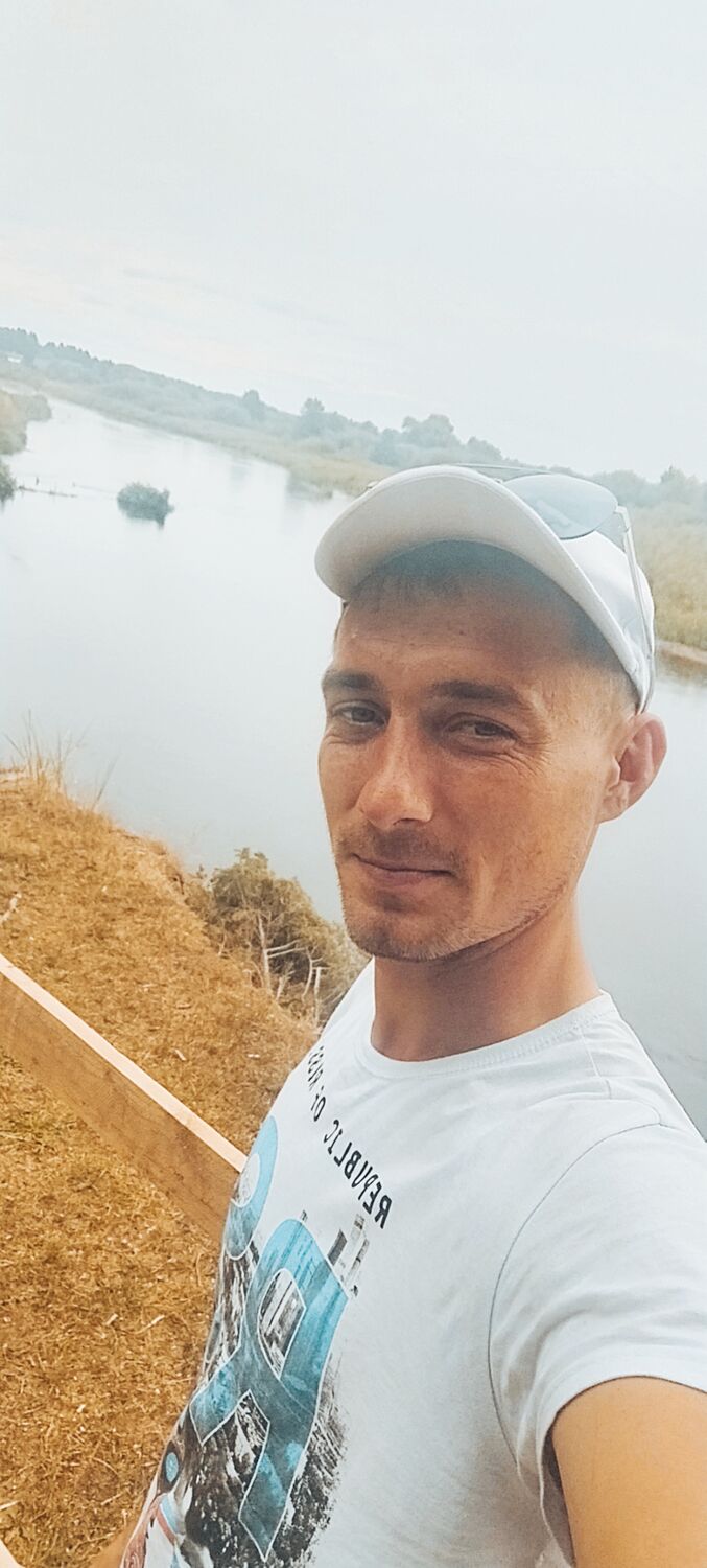 ���� 49123600 ������� �������, 29 ���, ���� ���������� � �������