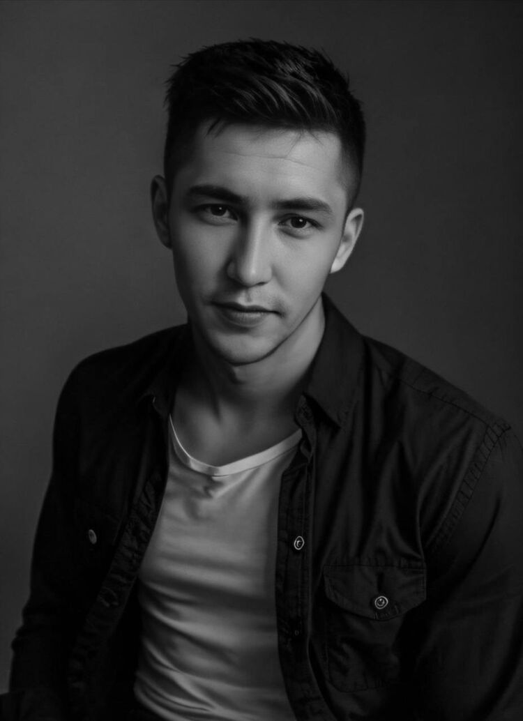 ���� 56230590 ������� �������, 31 ���, ���� ���������� � ����