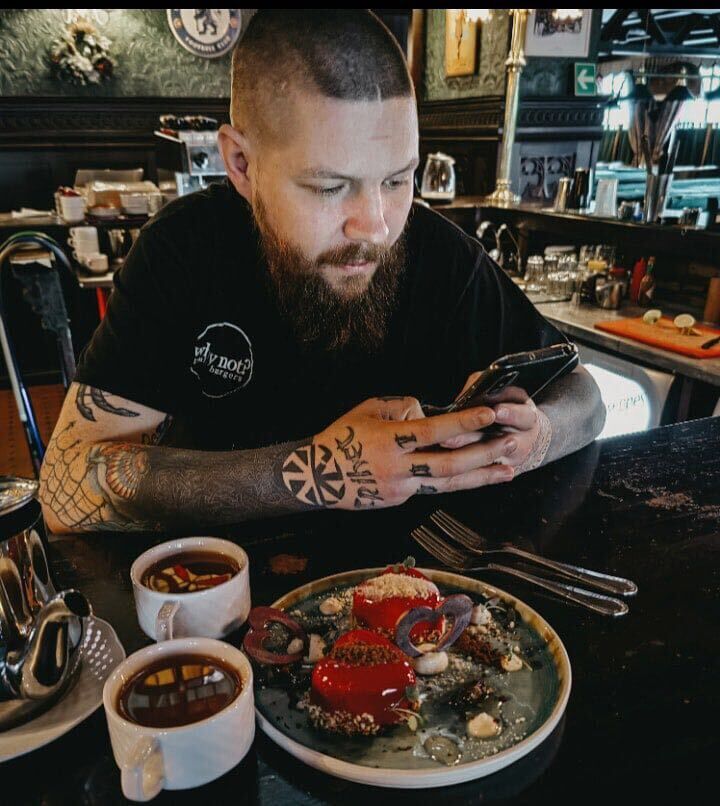 ���������� ������������, ���� ������� ����, 35 ���, ������������ ��� ����� � ���������, c�������� ���������, ���������