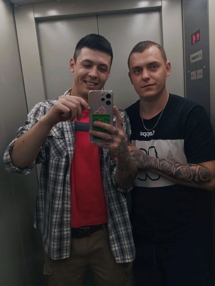  47582840  , 30 ,    