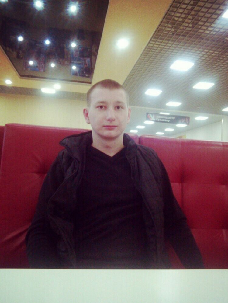 ���� 7649260 ������� ����, 31 ���, ���� ���������� � �����