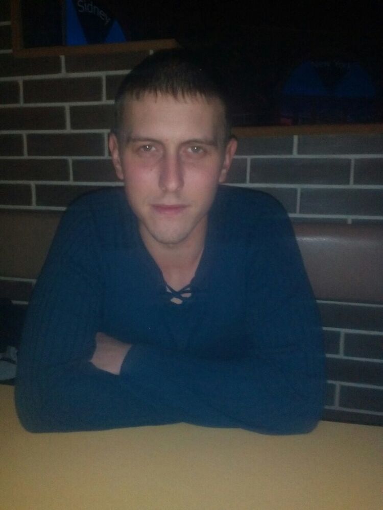 ���� 5508610 ������� ������, 33 ����, ���� ���������� � ������ ����