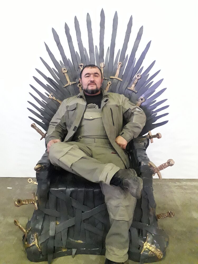 ���������� ������������, ���� ������� ���, 55 ���, ������������ ��� ������, ����� � ���������