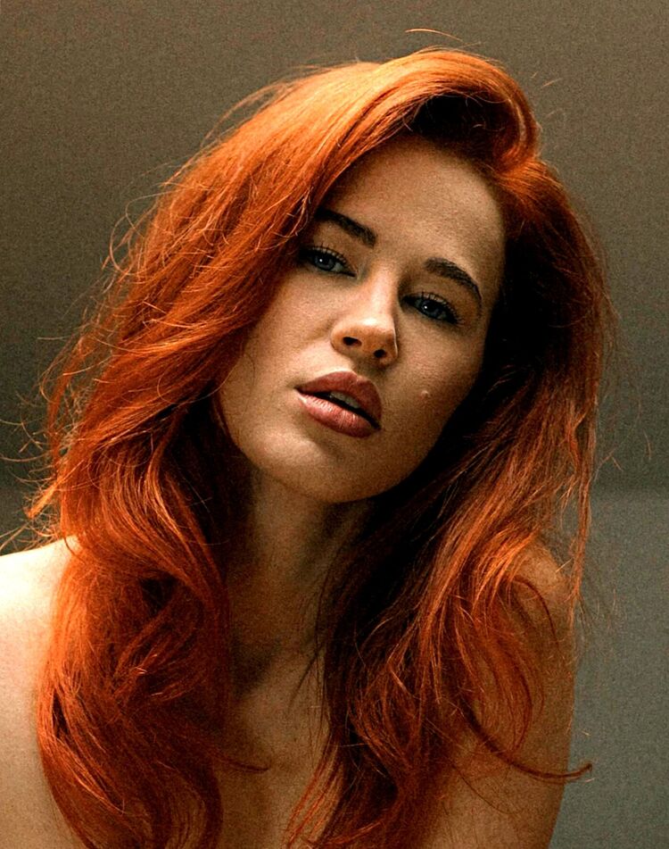 ���������� ���������, ���� ������� ������, 29 ���, ������������ ��� ������, ����� � ���������