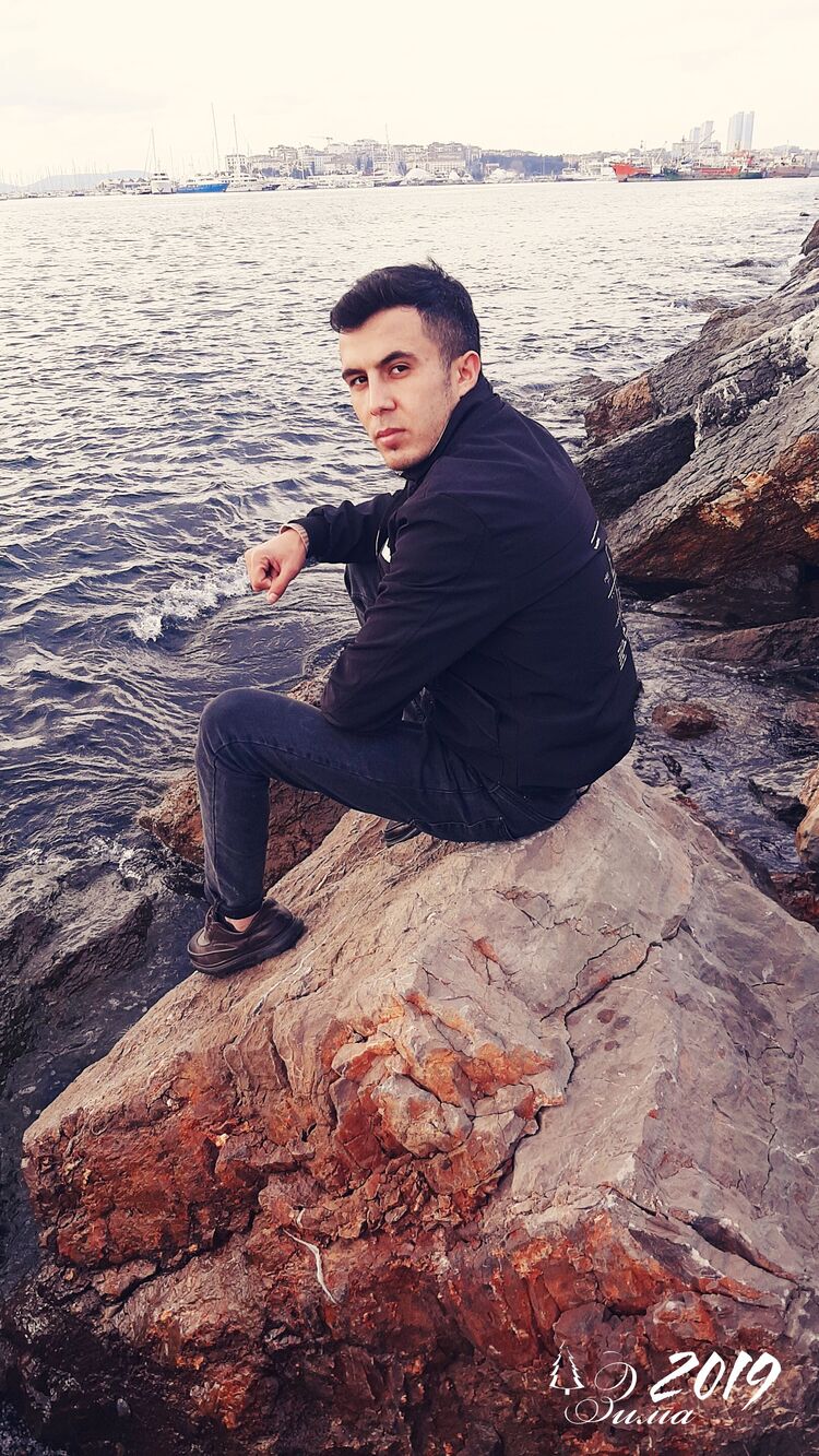  ,   Manuchehr, 29 ,   , c 