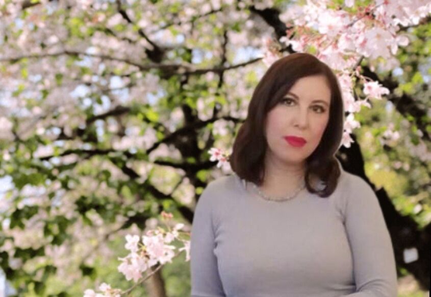 ���� 51662000 ������� �������, 53 ����, ���� ���������� � �����������