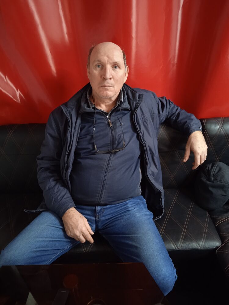 ���� 55463260 ������� ������, 57 ���, ���� ���������� � ���������