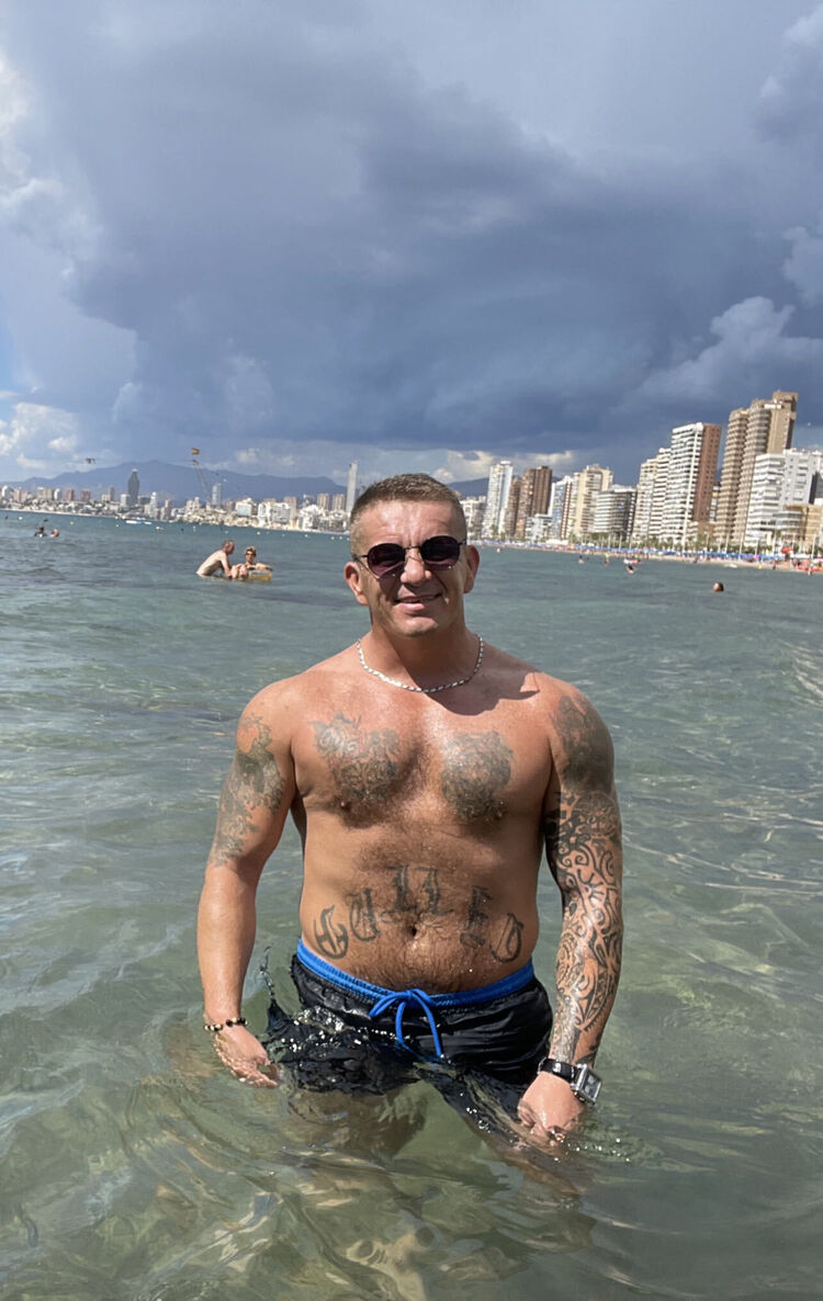  35941030  Sebastian, 47 ,    Bielany Wroclawskie