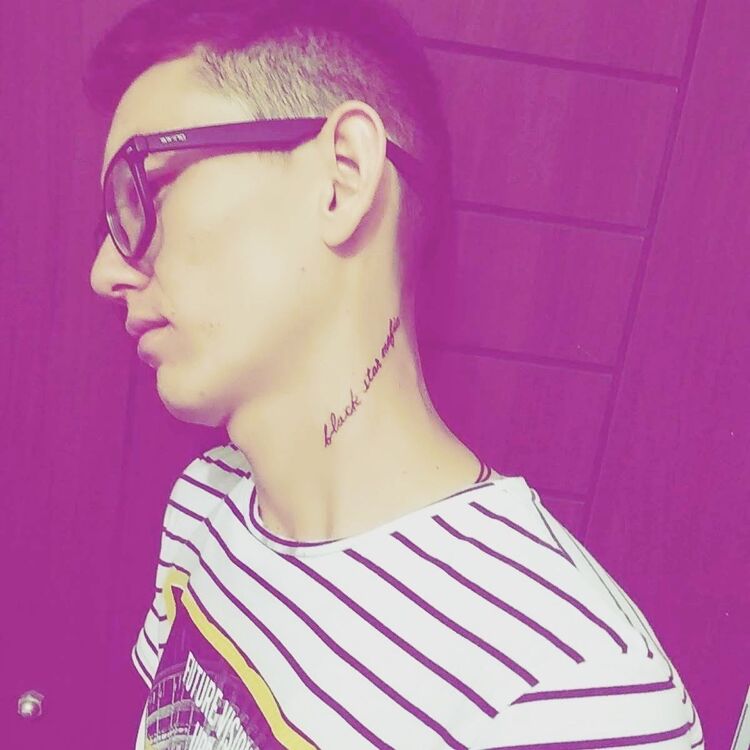  16847570  Bagysh, 32 ,    