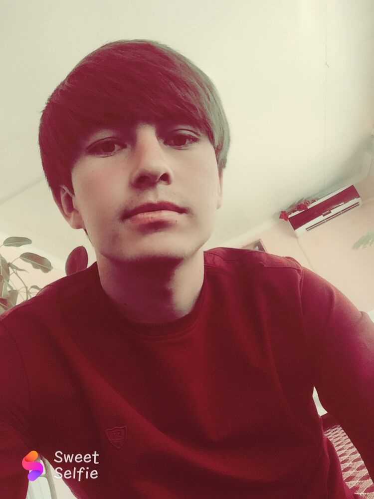 ���������� ������, ���� ����� ����, 23 ����, ������������ ��� ������, ����� � ���������