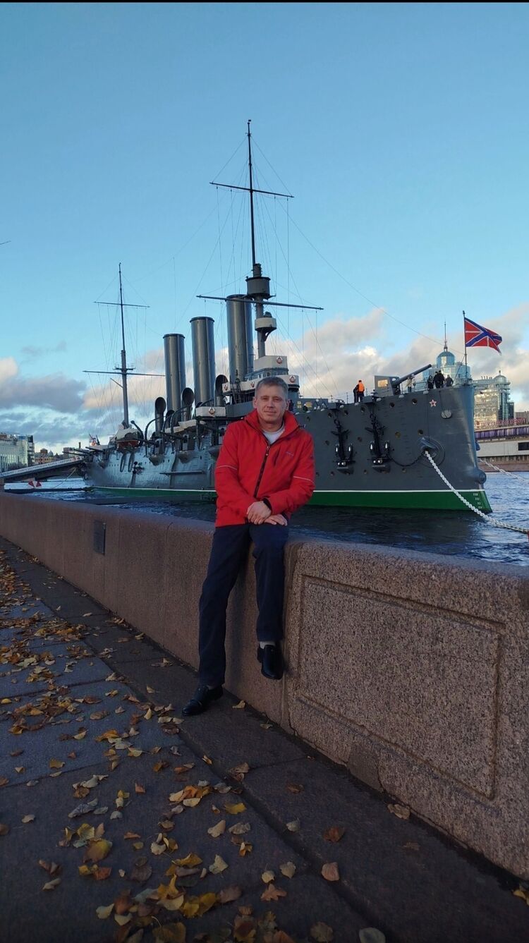 ���������� �����, ���� ������� ���������, 46 ���, ������������ ��� ������, ����� � ���������, c�������� ���������