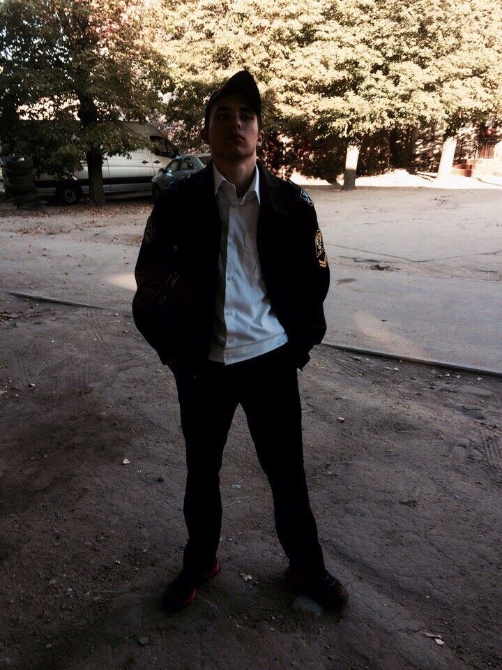 ���������� �����������, ���� ������� �������, 28 ���, ������������ ��� ������, ����� � ���������, c�������� ���������