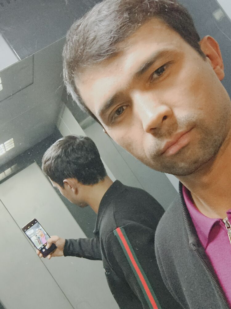 ���������� ������, ���� ������� ������, 40 ���, ������������ ��� ������, ����� � ���������, ���������