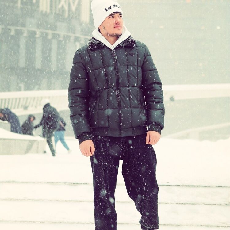 ���� 48598810 ����� Avzallsho, 23 ����, ���� ���������� � ������