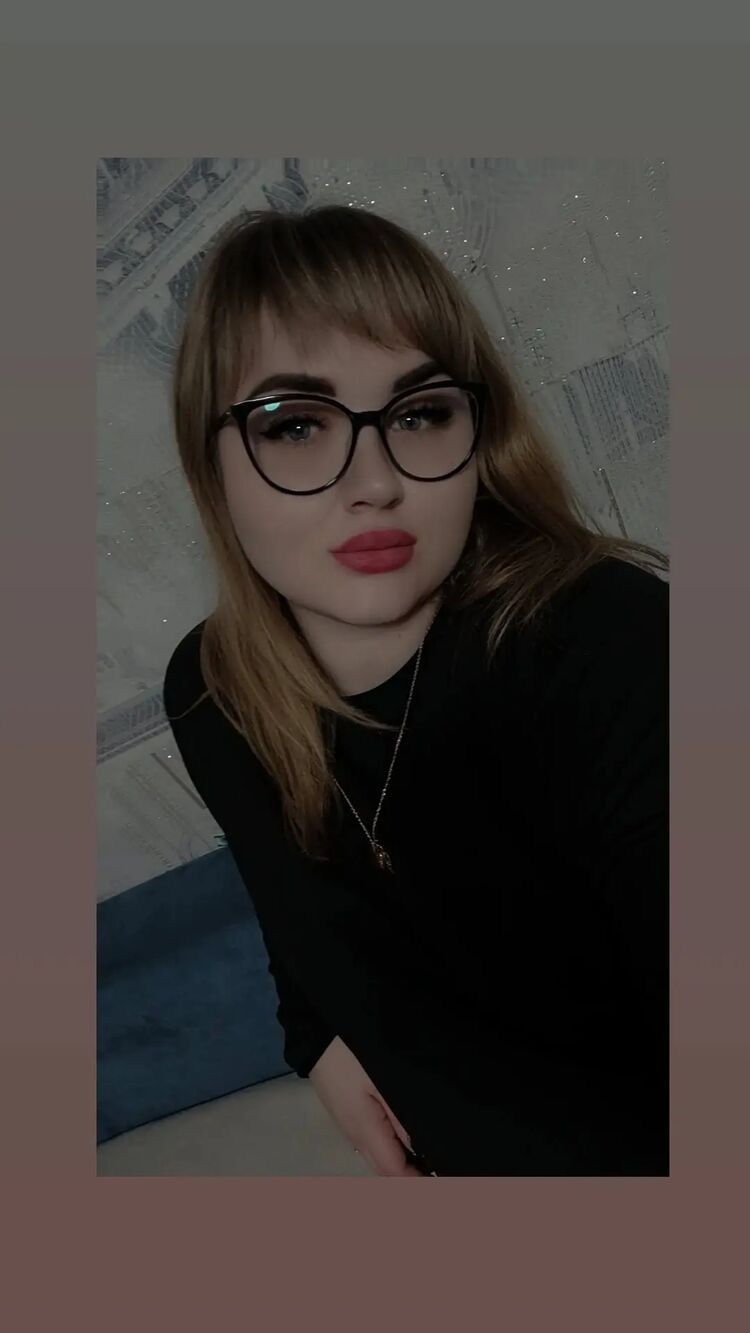  52104920  , 26 ,    