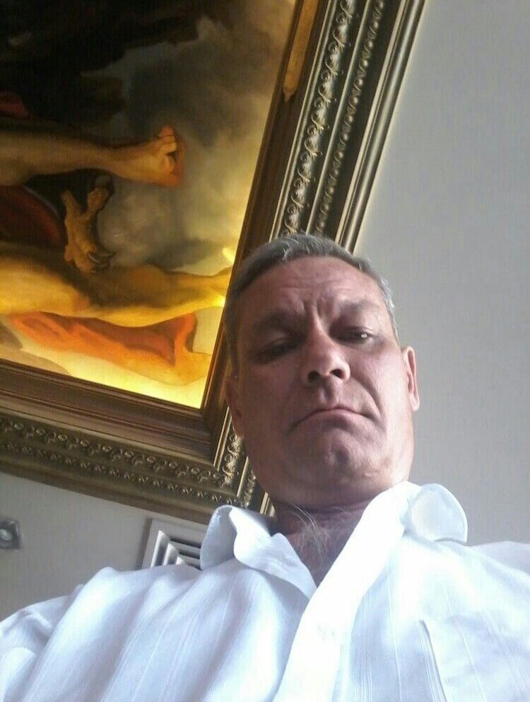  ,   , 51 ,     , c 