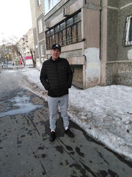 ���������� ������������, ���� ������� ������, 42 ����, ������������ ��� ������, ����� � ���������