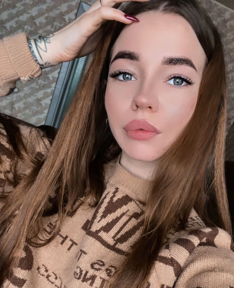 ���� 32742740 ������� ��������, 23 ����, ���� ���������� � ������