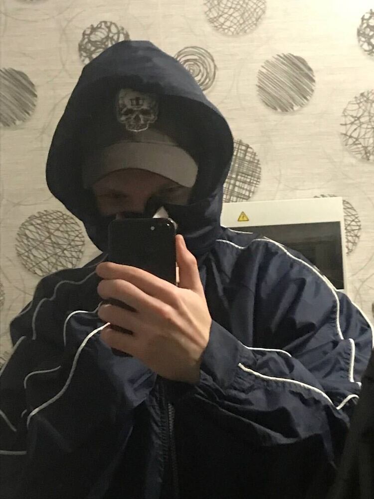  ,   , 20 ,   