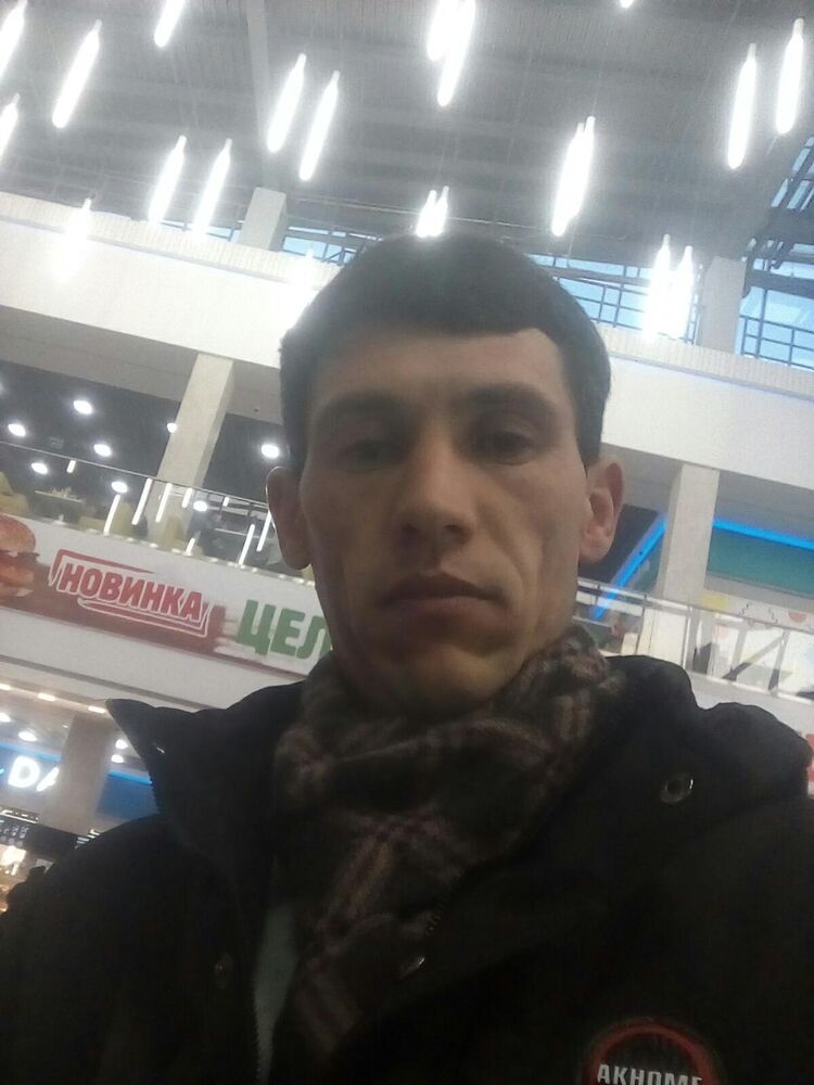 ���������� ������, ���� ������� ����, 36 ���, ������������ ��� ������, ����� � ���������