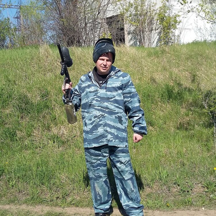 ���� 8119660 ������� �������, 42 ����, ���� ���������� � ��������