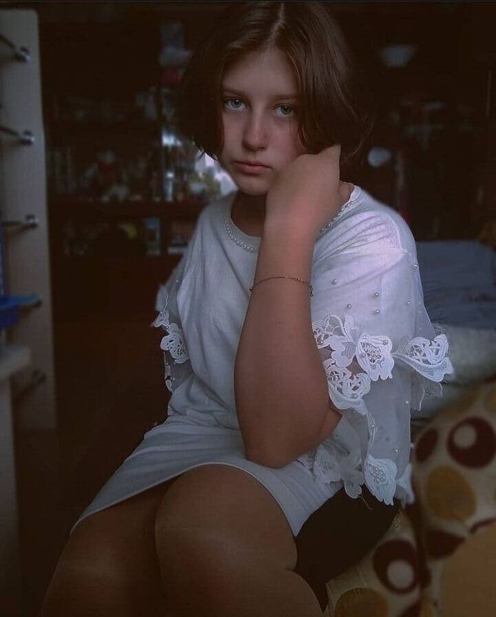  ,   Oleksandra, 22 ,     , c , 