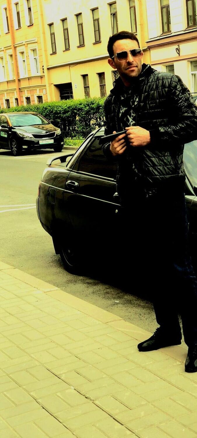  35798800  , 33 ,    -