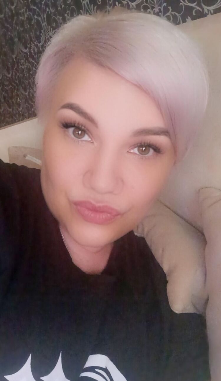  44788470  , 42 ,    