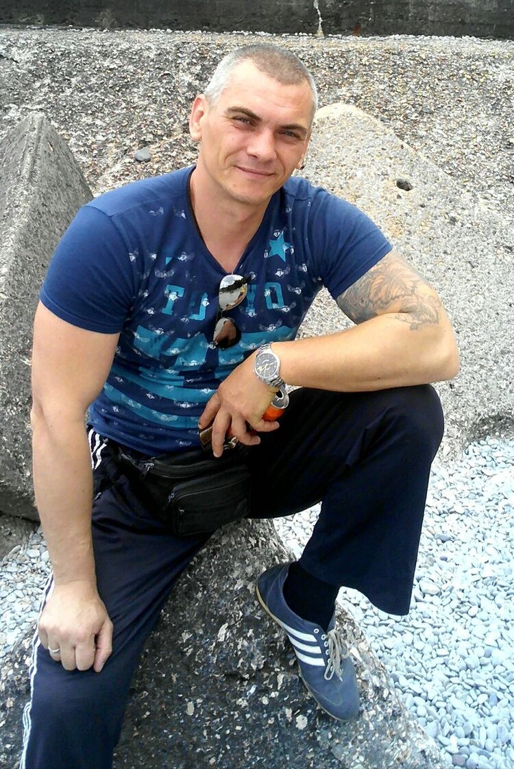  ,   RUSLAN, 44 ,   