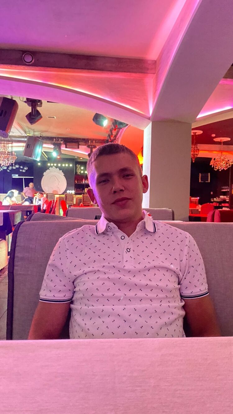  ,   , 24 ,   ,   