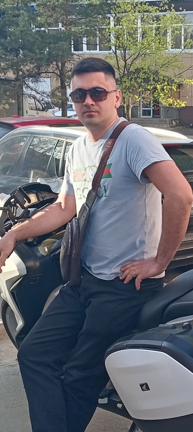 ���������� ������, ���� ������� Cavid, 30 ���, ������������ ��� ������, ����� � ���������