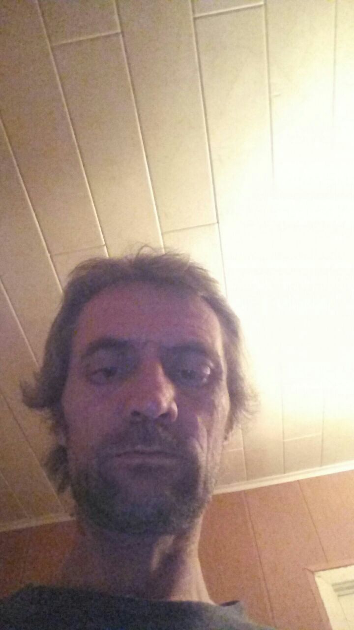  40552330  , 44 ,    