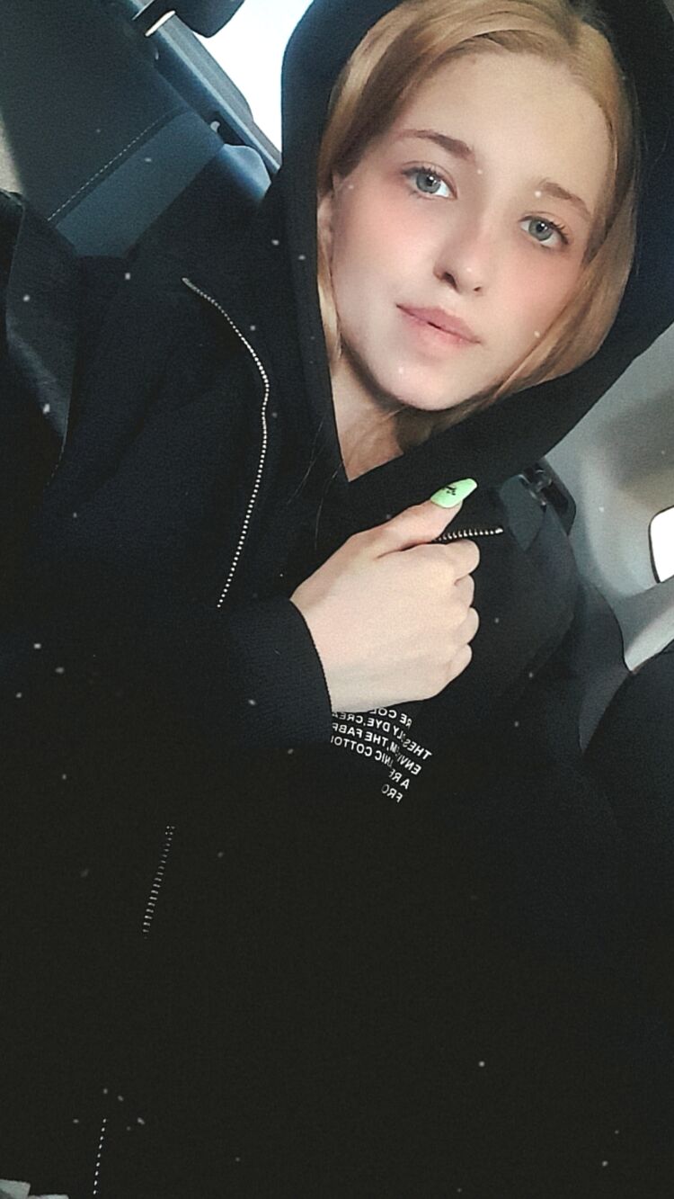 ���������� ������, ���� ������� ���������, 26 ���, ������������ ��� ������, ����� � ���������