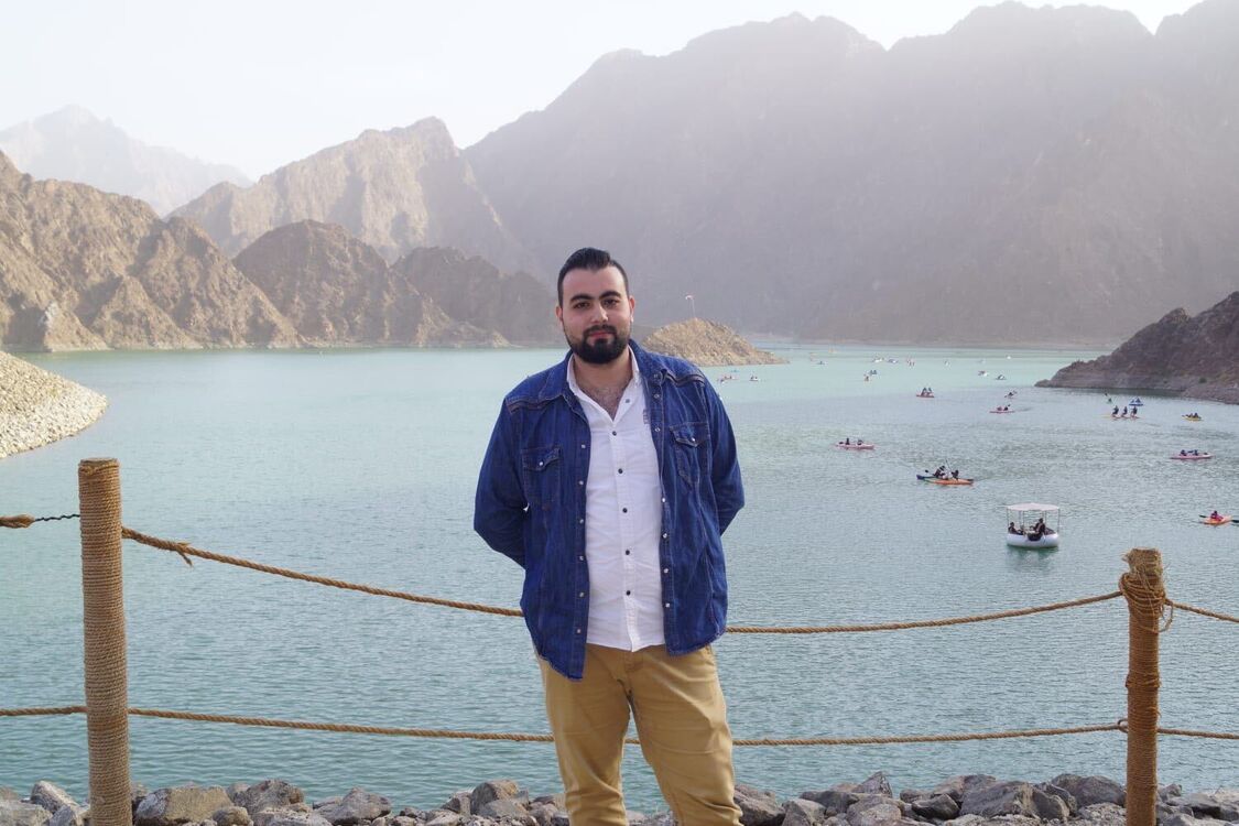 ���������� ����, ���� ������� Hamood, 32 ����, ������������ ��� ������, ����� � ���������, c�������� ���������, ���������