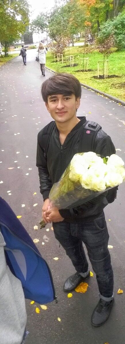 ���������� ������, ���� ������� Johns, 30 ���, ������������ ��� ������, ����� � ���������, c�������� ���������