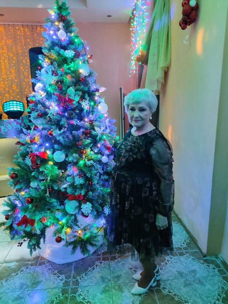 ���������� �����, ���� ������� �������, 62 ����, ������������ ��� ������, ����� � ���������, c�������� ���������