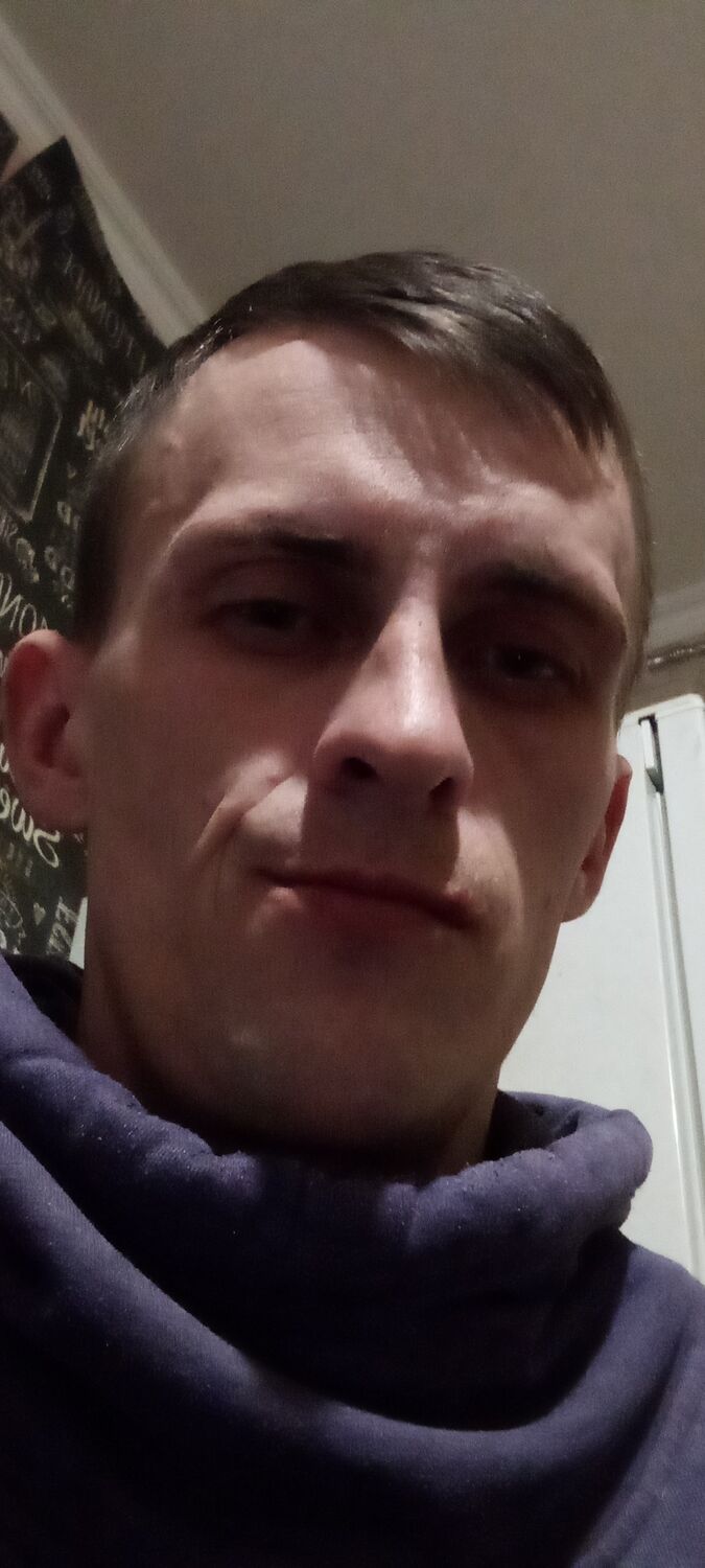 ���� 41646820 ������� ����, 29 ���, ���� ���������� � ������