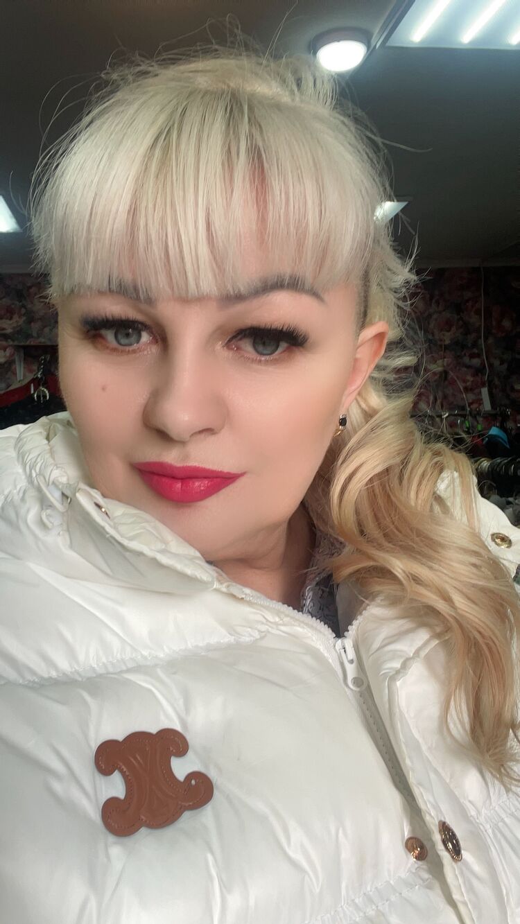  ,   , 36 ,   c 