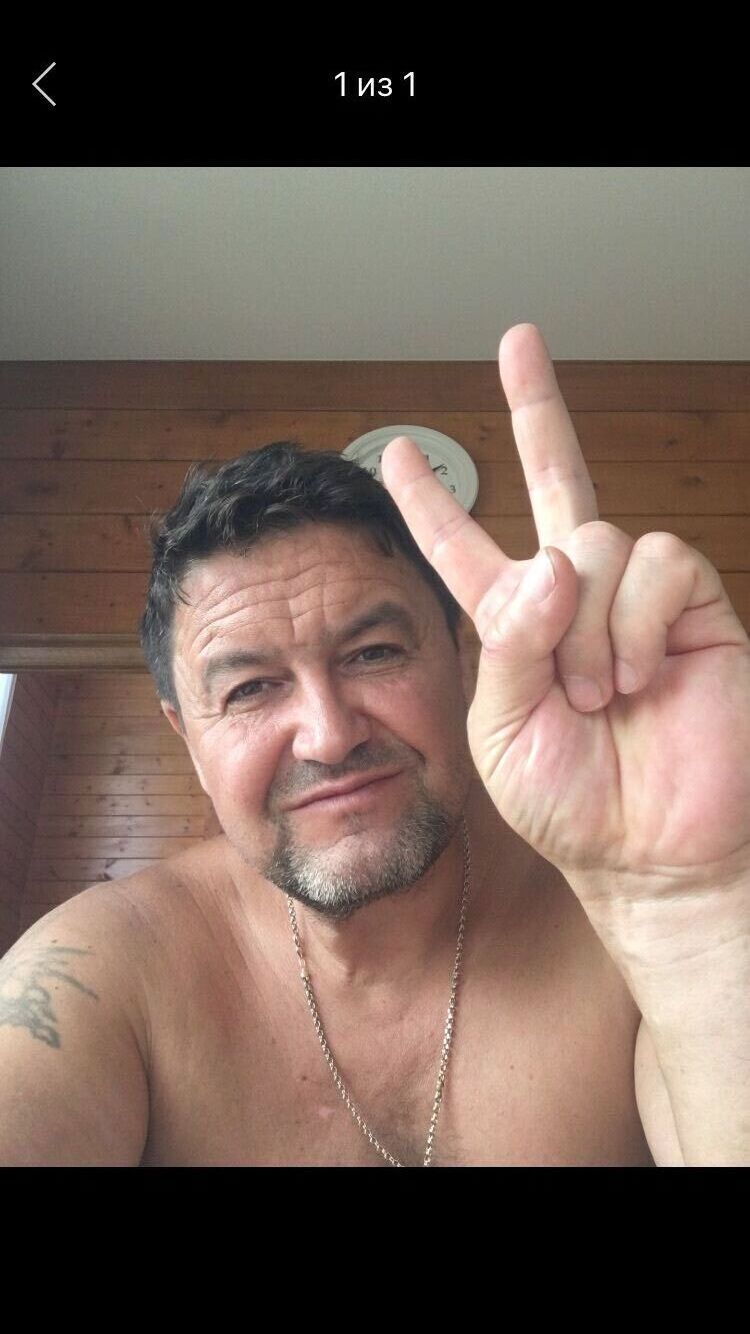  ,   , 56 ,   ,   